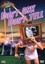 DVD/ Don't Ask, Don't Tell - Ein Super-Spass !! NEU&OVP !!