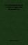 Great Program Music - How to Enjoy and Remember It by Spaeth, Sigmund -Paperback