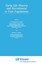 NEW Early Life History And Recruitment In Fish Populations BOOK (Hardback)