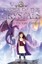 Eve and the Last Dragon (Keeper of the Crystals) by Jess Black.