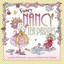 Fancy Nancy Tea Parties (Fancy Nancy by Jane O'Connor.