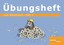 Peter Wachendorf - Übungsheft zum Wörterbuch, ab Klasse 2
