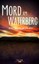Mord am Waterberg, Almut Hielscher
