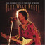 Jimi Hendrix-Blue Wild Angel CD NEU