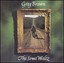 Iowa Waltz - Greg Brown (CD New)