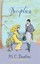 Deception (The Daughters of Mannerling Series) by M. C. Beaton.