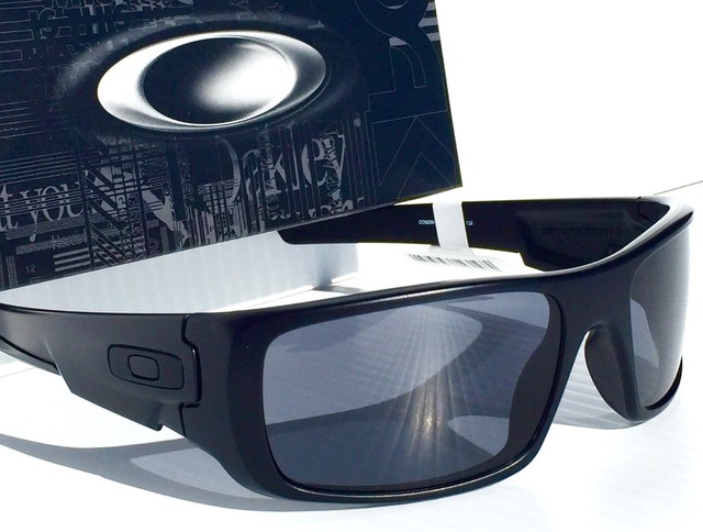 oakley crankshaft polarized oakley crankshaft polarized