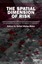NEW The Spatial Dimension Of Risk BOOK (Hardback) Free P&H