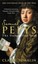 Samuel Pepys: The Unequalled Self by Claire Tomalin.