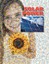 NEW Solar Power (Future Energy) by Jim Ollhoff