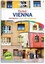 Lonely Planet Pocket Vienna by Lonely Planet (Paperback, 2017)