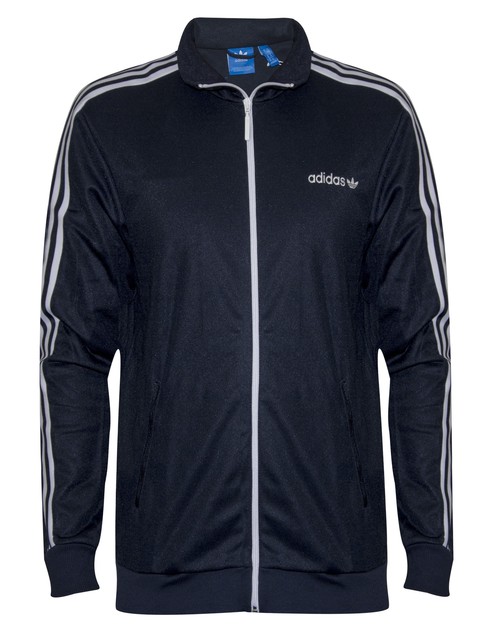 felpa adidas bb tracktop felpa adidas bb tracktop