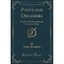 Poets and Dreamers: Studies and Translations From the Irish (Classic Reprint) Gr