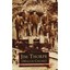 Jim Thorpe: (Mauch Chunk) - Paperback NEW Joan Gilbert, J 2001-09