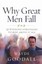 Why Great Men Fall: 15 Winning Strategies to Rise Above it All by Wayde I....