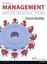 Management: An Introduction by David Boddy.
