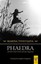 Phaedra: A Drama in Verse; with 'New Year's Letter' and Other Long Poems by...