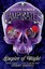 NEW Empire of Night By Justin Somper Paperback Free Shipping