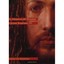 The Moment of Self–Portraiture in German Renaissance Art (Paper) Joseph Leo Koer