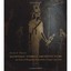 Egyptian Temple Architecture: 100 Years of Hungarian Excavations in Egypt, 1907-