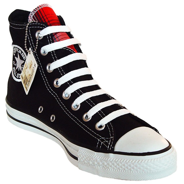 converse limited edition 43 converse limited edition 43