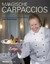 Ma(a)gische Carpaccios Thuri Maag