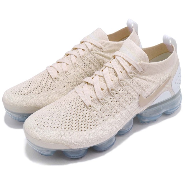 Nike Wmns Air Vapormax Flykni 2.0 Women Running Shoes Lifestyle Sneakers Pick 1 Nike Wmns Air Vapormax Flykni 2.0 Women Running Shoes Lifestyle Sneakers Pick 1