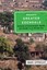 Welcome to Greater Edendale Histories of Environment, Health, a... 9780773547742