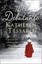 The Debutante by Kathleen Tessaro.