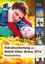 Videobearbeitung mit MAGIX Video deluxe 2016, Nevzat Kerman