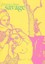 Savage by Jacques Jouet (English) Paperback Book Free Shipping!