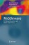 Middleware for Network Eccentric and Mobile Applications (English) Paperback Boo