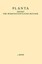 NEW Planta BOOK (Paperback) Free P&H