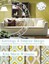 Astrology & Interior Design: Unlocking the Secret to Your Personal Style at Home