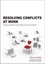 Resolving Conflicts at Work: A Guide to Negotiation and Joint Problem-solving