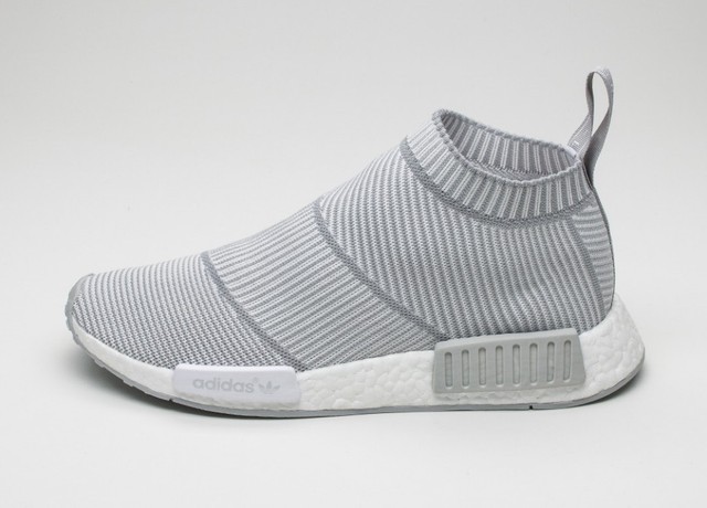 adidas nmd cs1 pk adidas nmd cs1 pk