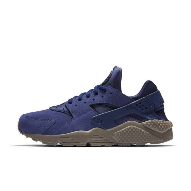 huarache nike bianche taglia 42 huarache nike bianche taglia 42