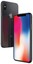 Apple iPhone X (64GB - spacegrau)