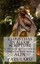 NEW Christmas In All Of Scripture by Alin Patularu BOOK (Paperback / softback)