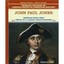 John Paul Jones: American Naval Hero = Heroe de la Mari - Library Binding NEW Tr