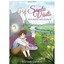 Santa Visits - Paperback NEW David Child (Au 2014-05-06
