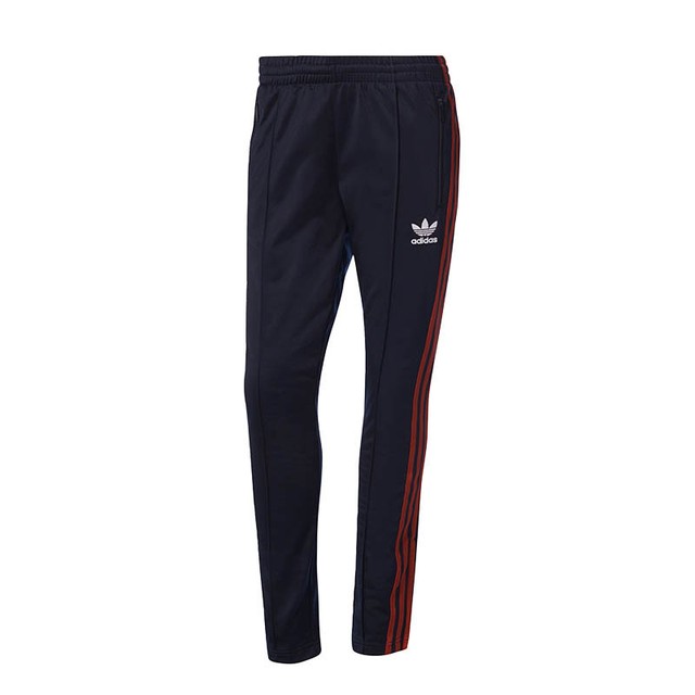 pantaloni lunghi donna adidas pantaloni lunghi donna adidas