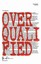 Overqualified by Joey Comeau (English) Paperback Book Free Shipping!