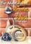 The Adventures of Rhumba and Tuba: First Visit by Wetzel, Carl -Paperback