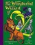 NEW The Wonderful Wizard Of OZ By L. Frank Baum Hardcover Free Shipping