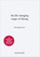 The Life-Changing Magic of Tidying: The Japanese Art by Marie Kondo...