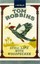 Still Life with Woodpecker by Tom Robbins (Paperback, 2001)