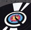 Kosh - Greatest Hits, Vol. 2