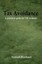 Tax Avoidance a Practical Guide for UK Residents by Samuel Blankson (English) Pa