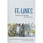 Fe-lines: French Cat Poems Through the Ages Shapiro, Norman R./ Pastuchiv, Olga